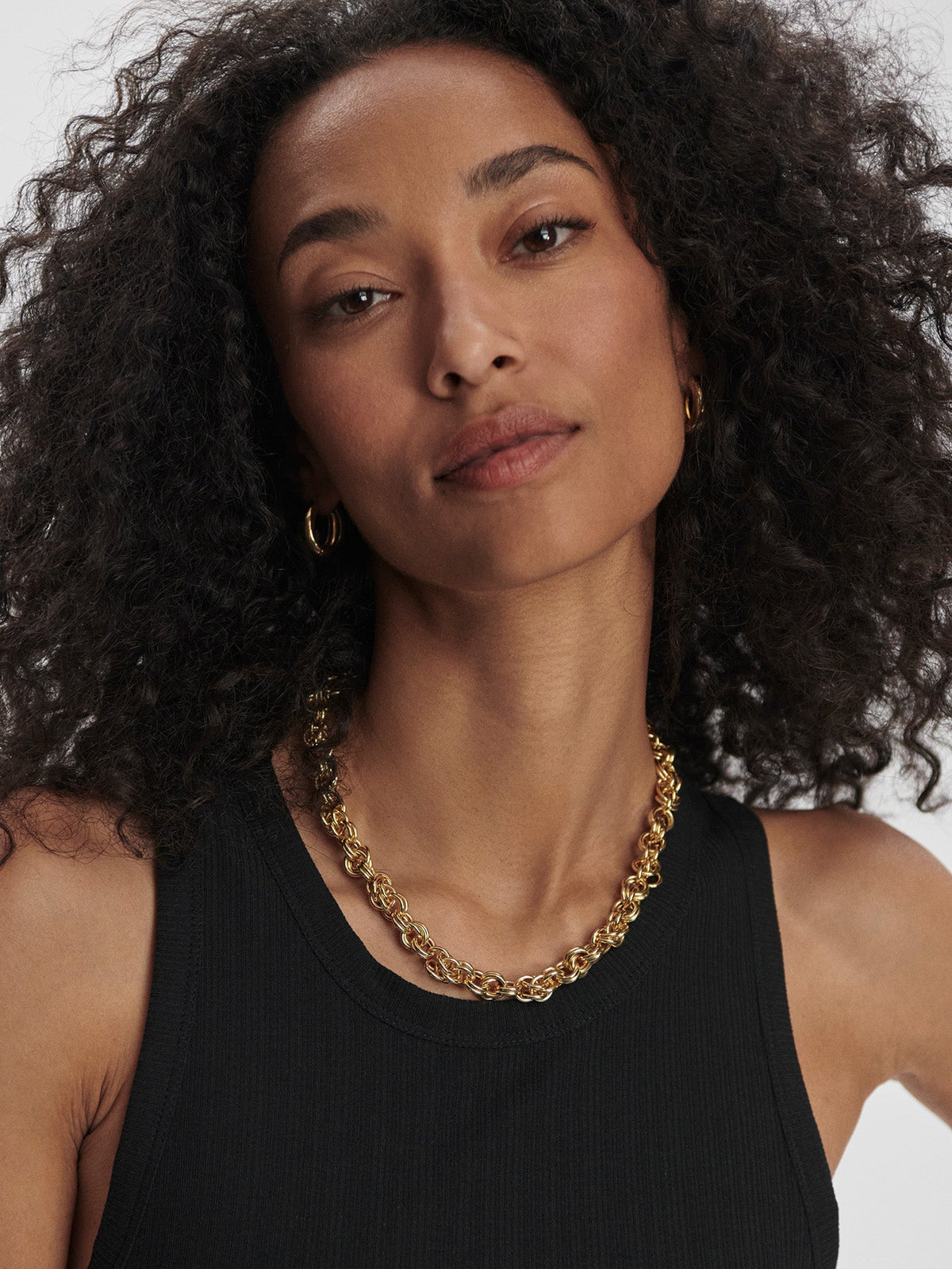 Thurman Tank | VARLEY US | Varley Deals