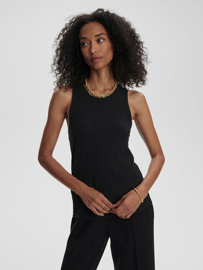 Thurman Tank | VARLEY US | Varley Deals