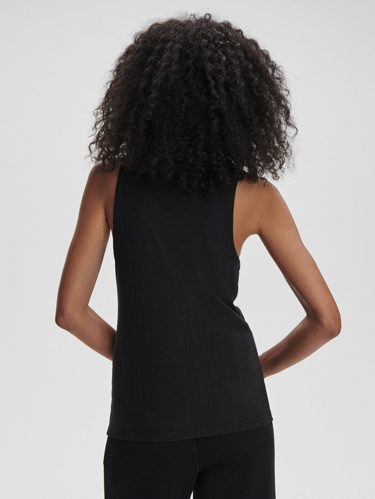 Thurman Tank | VARLEY US | Varley Deals