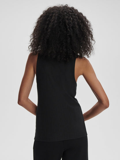 Thurman Tank | VARLEY US | Varley Deals