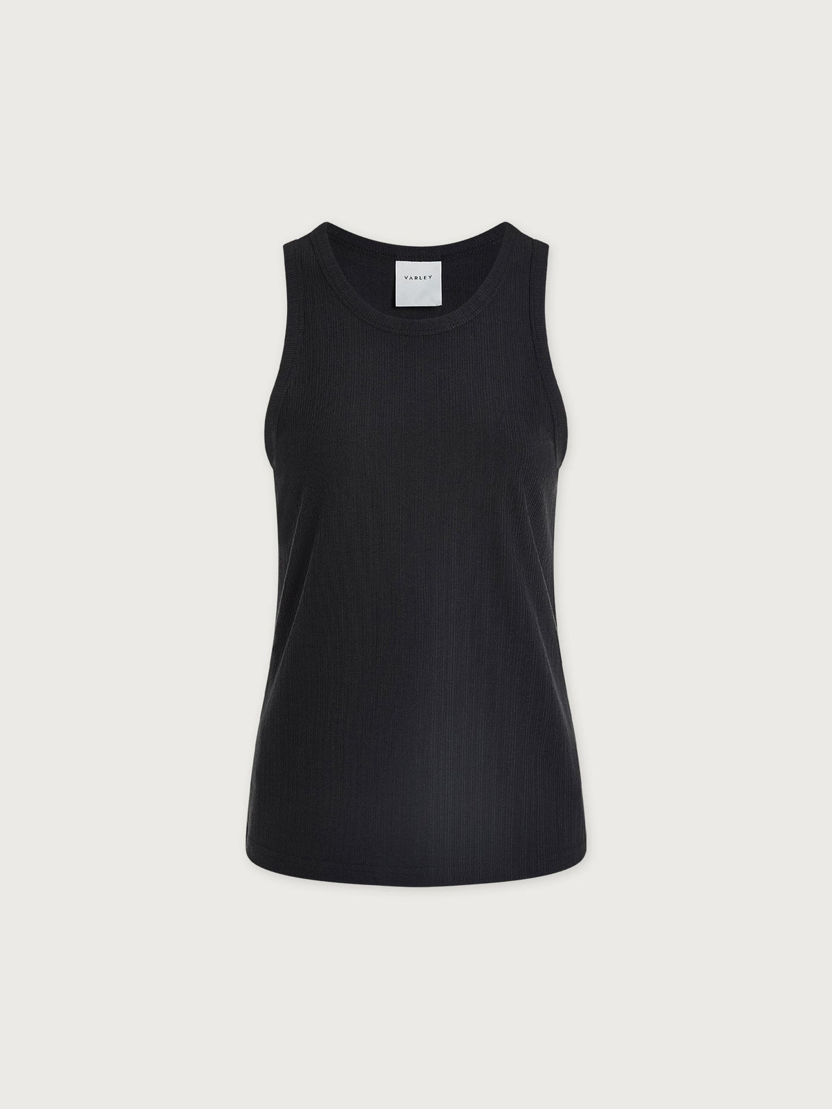 Thurman Tank | VARLEY US | Varley Deals