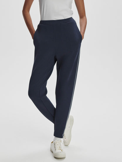 The Slim Piped Pant 27.5 | Varley Deals