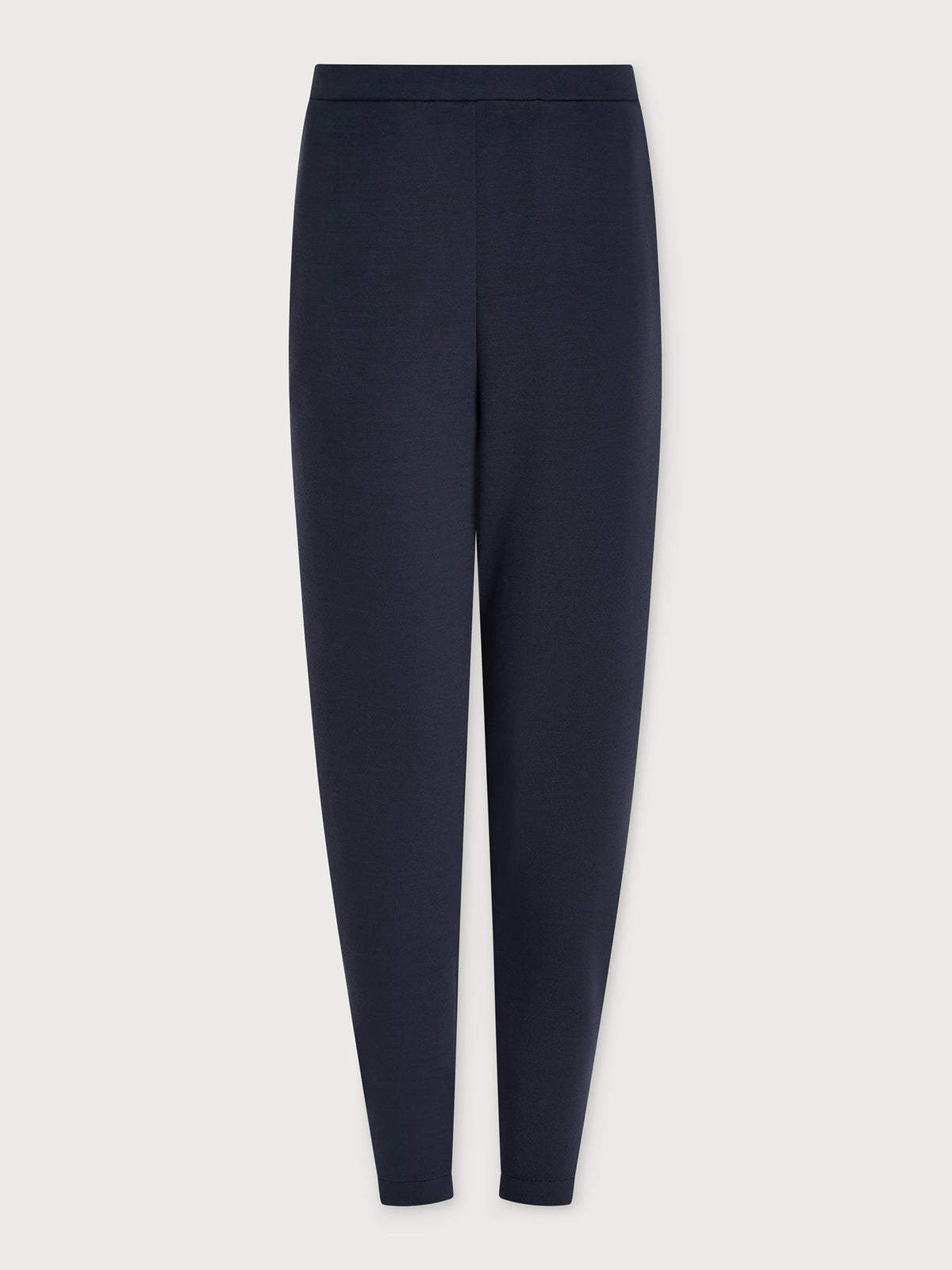 The Slim Piped Pant 27.5 | Varley Deals
