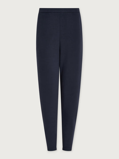 The Slim Piped Pant 27.5 | Varley Deals