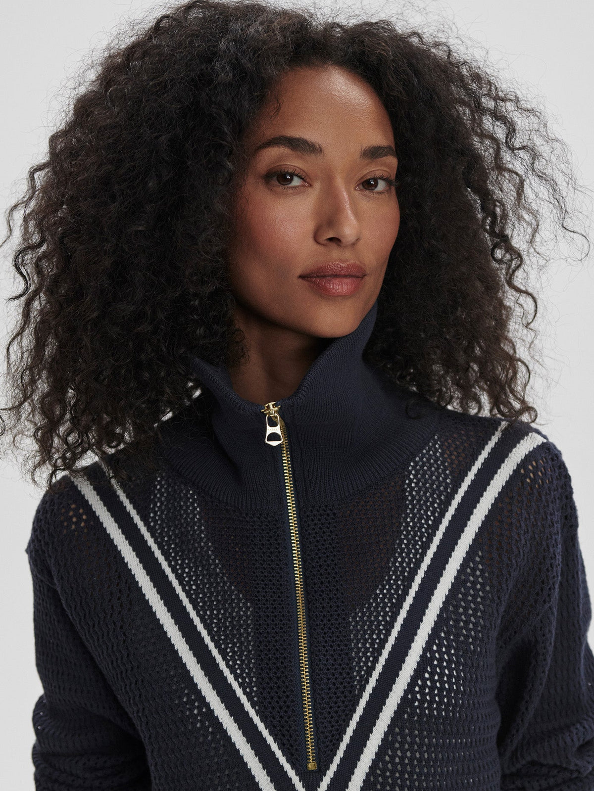 Savannah Knit | VARLEY US | Varley Best Seller