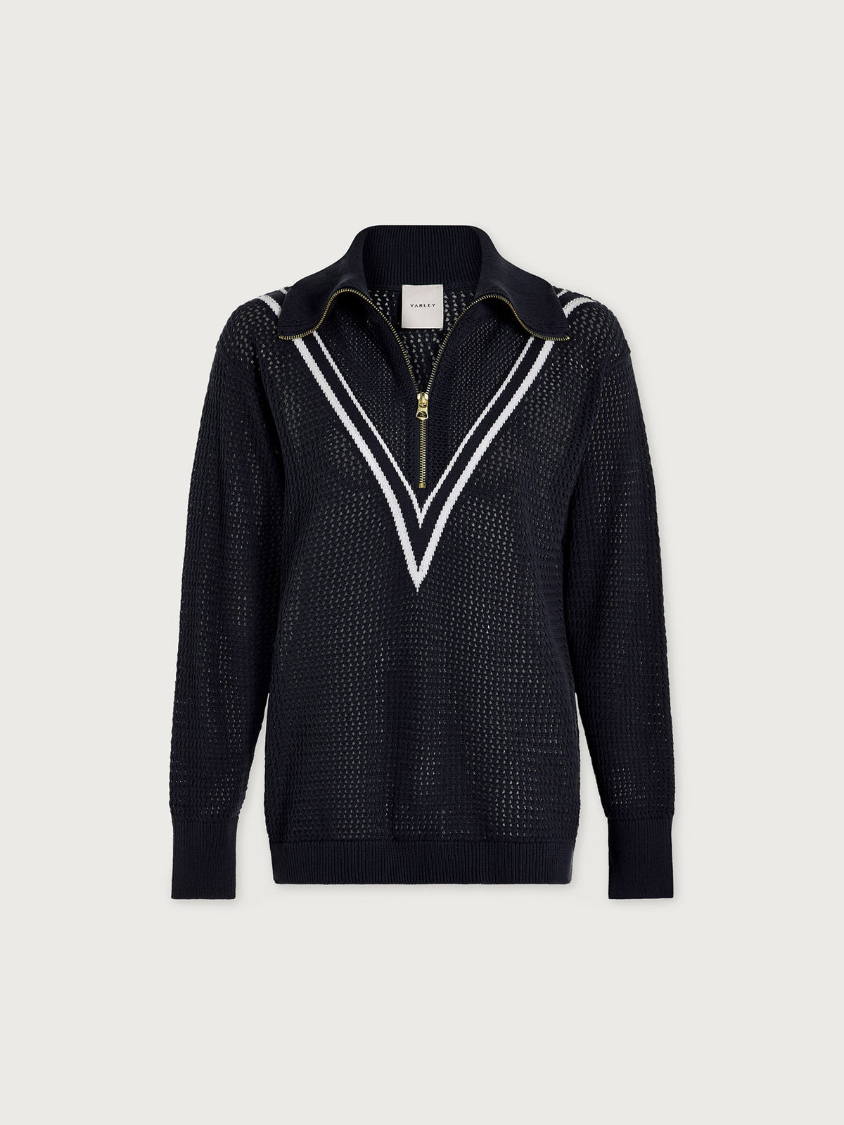 Savannah Knit | VARLEY US | Varley Best Seller