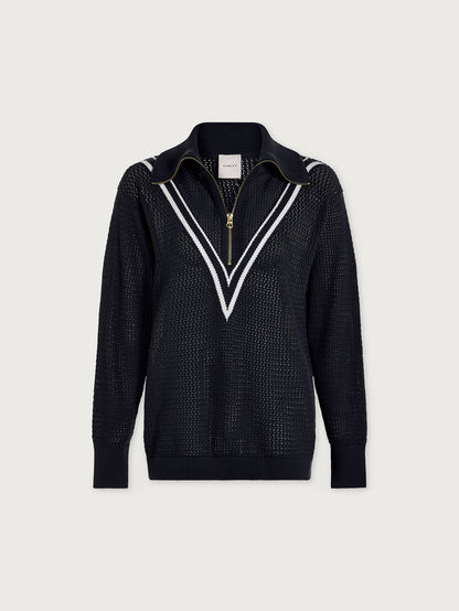 Savannah Knit | VARLEY US | Varley Best Seller