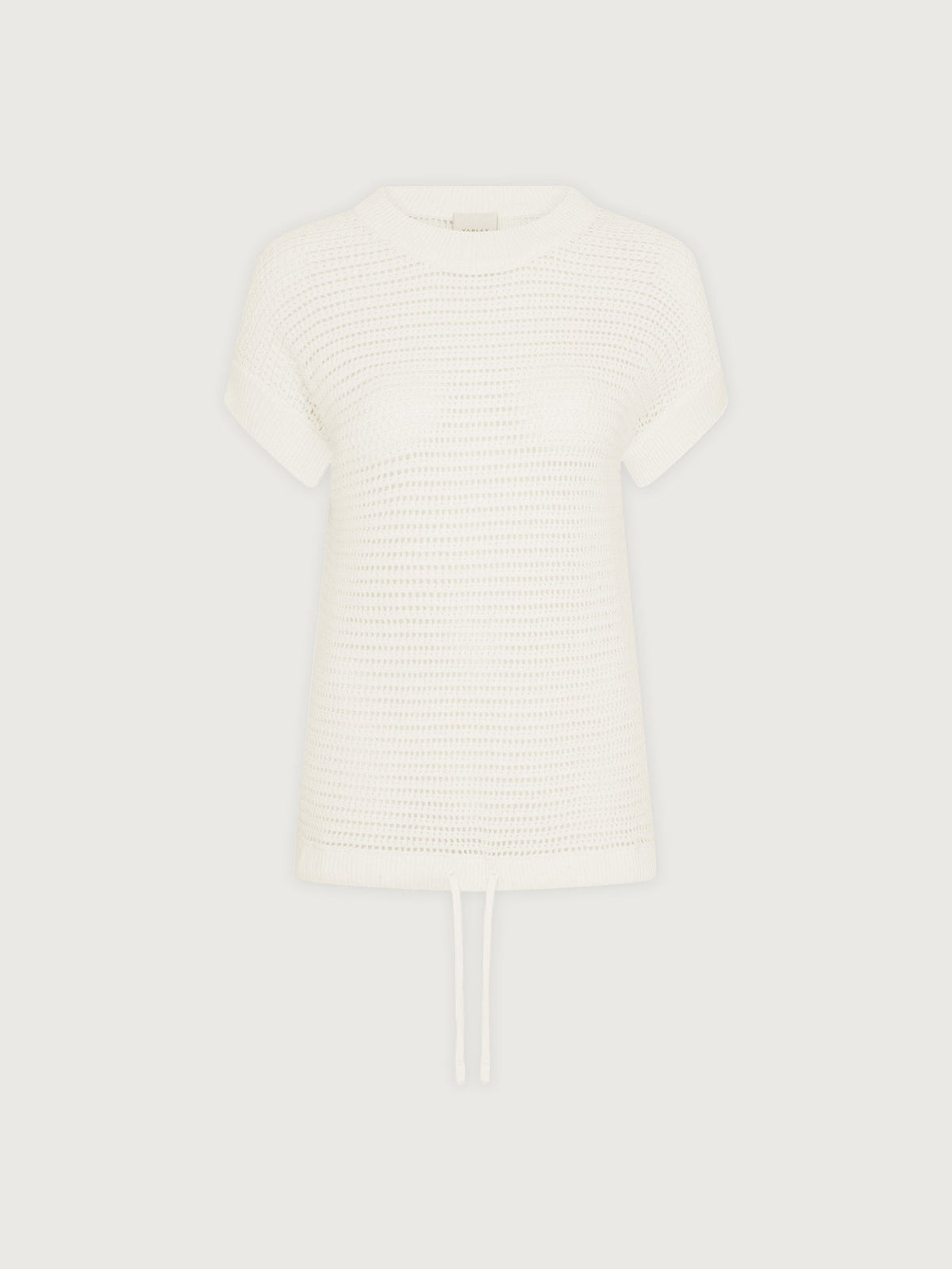Corvallis Knit | Varley Essential