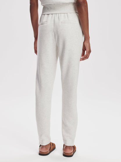 The Slim Zip Hem Pant 26" | VARLEY US | Varley Sale