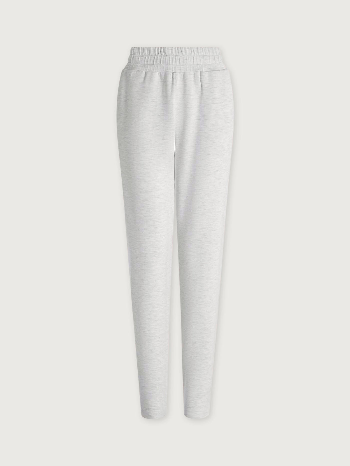 The Slim Zip Hem Pant 26" | VARLEY US | Varley Sale