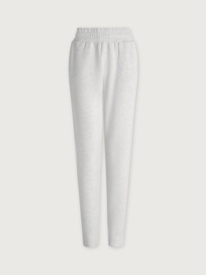 The Slim Zip Hem Pant 26" | VARLEY US | Varley Sale