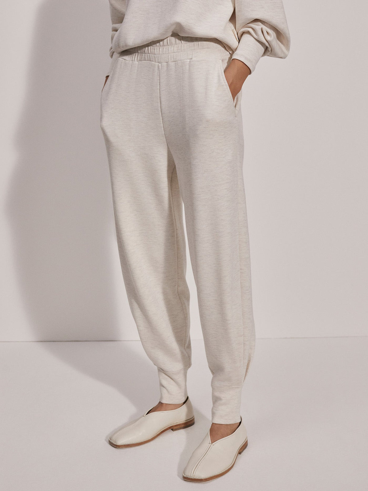 The Relaxed Pant 27.5 | VARLEY US | Varley Customer Favorite