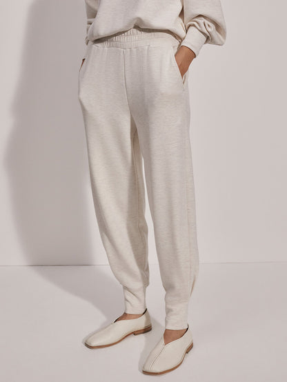 The Relaxed Pant 27.5 | VARLEY US | Varley Customer Favorite