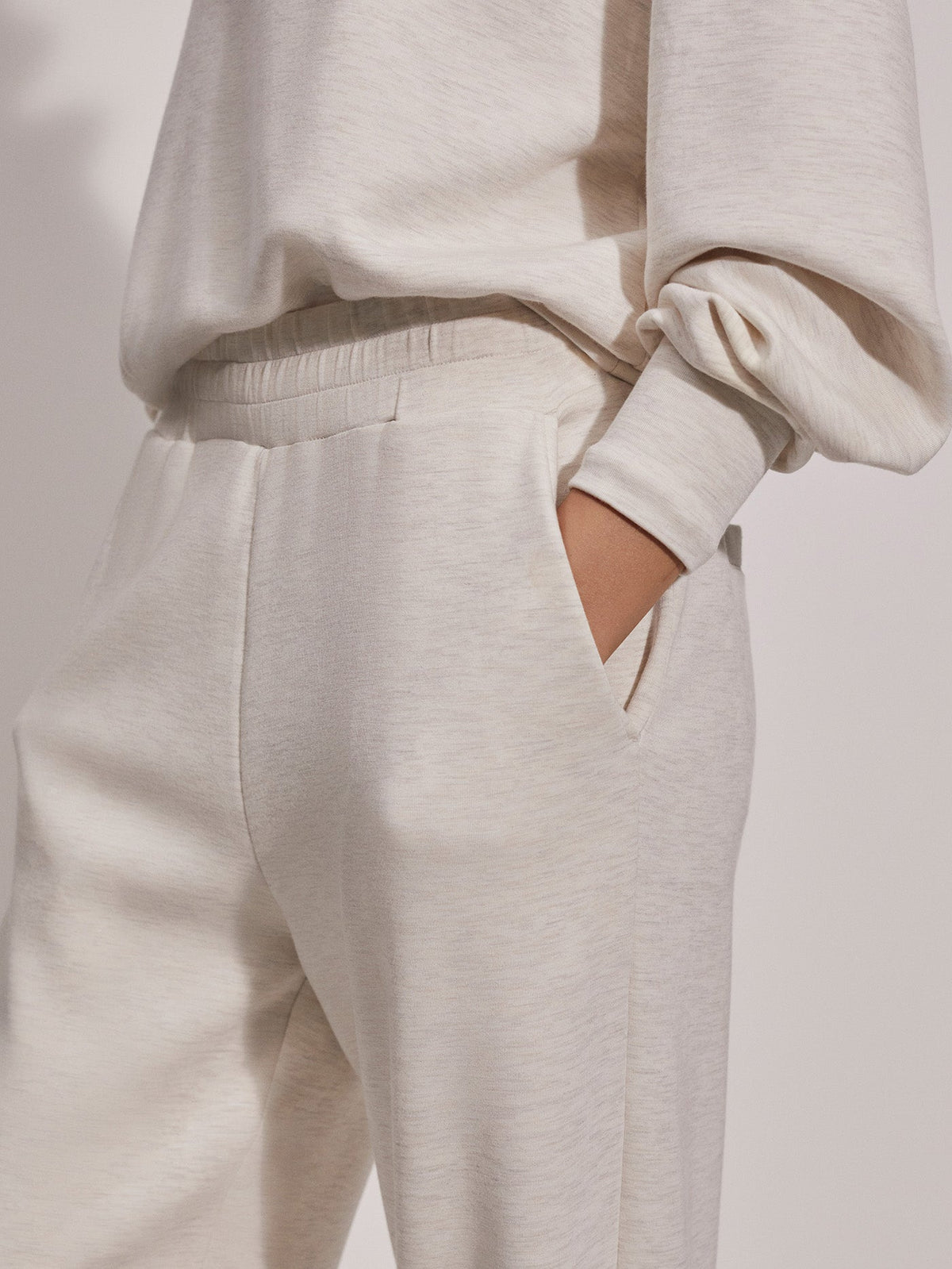 The Relaxed Pant 27.5 | VARLEY US | Varley Customer Favorite