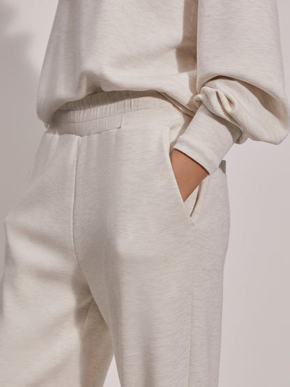 The Relaxed Pant 27.5 | VARLEY US | Varley Customer Favorite