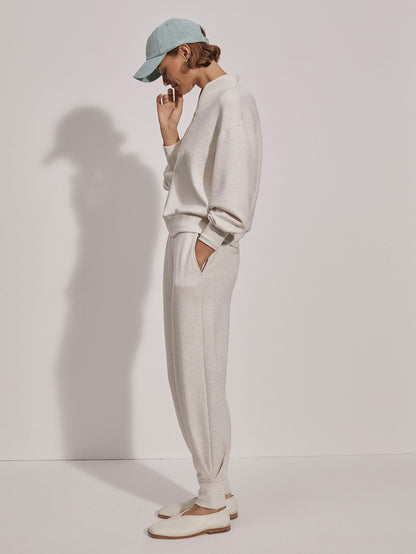 The Relaxed Pant 27.5 | VARLEY US | Varley Customer Favorite