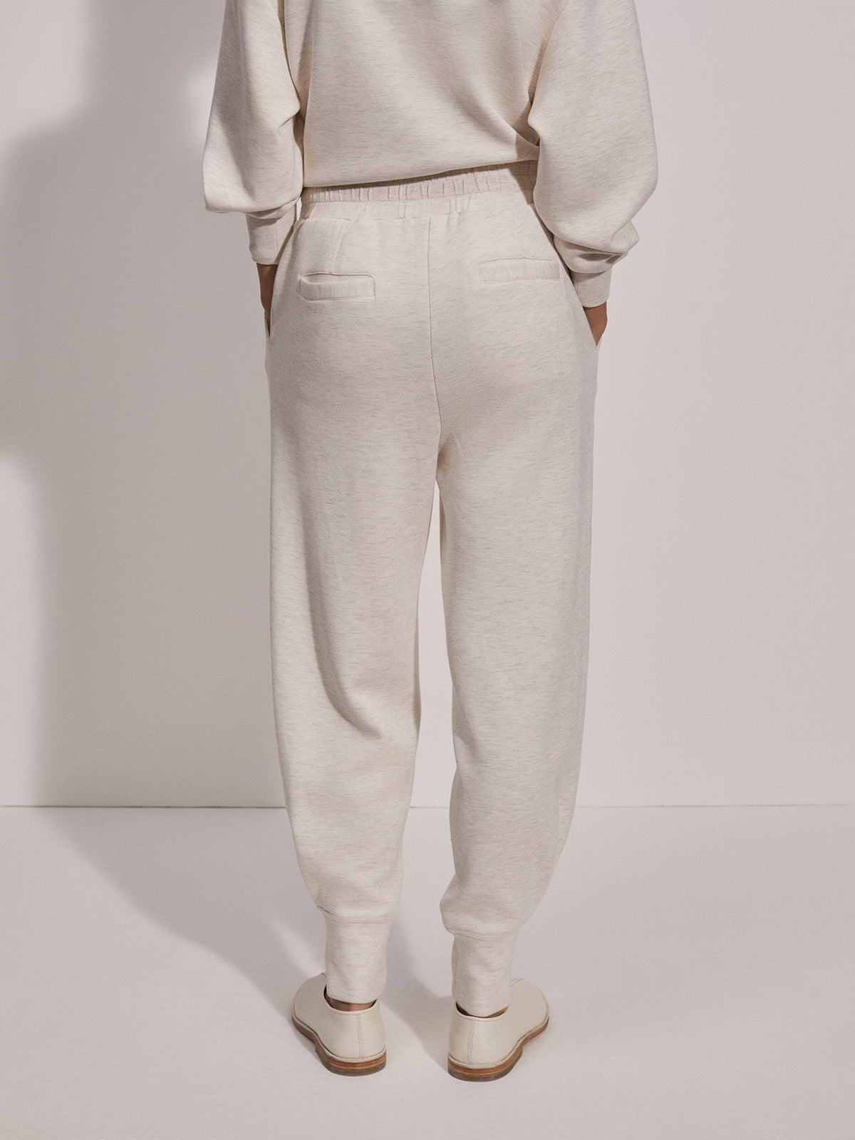 The Relaxed Pant 27.5 | VARLEY US | Varley Customer Favorite