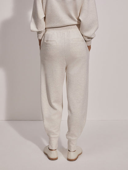 The Relaxed Pant 27.5 | VARLEY US | Varley Customer Favorite