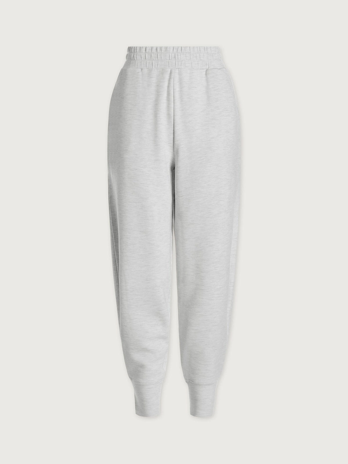 The Relaxed Pant 27.5 | VARLEY US | Varley Customer Favorite