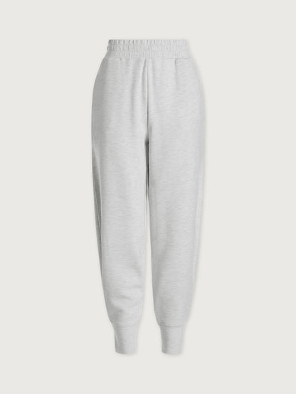 The Relaxed Pant 27.5 | VARLEY US | Varley Customer Favorite