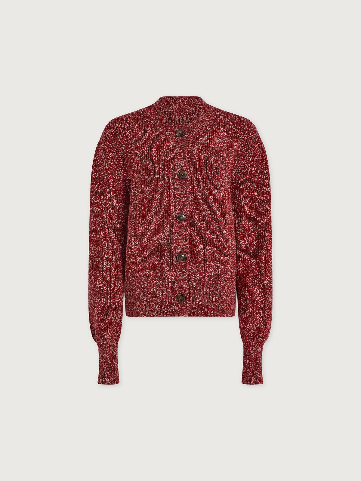 Patricia Rib Cardigan | Varley Hot Sale