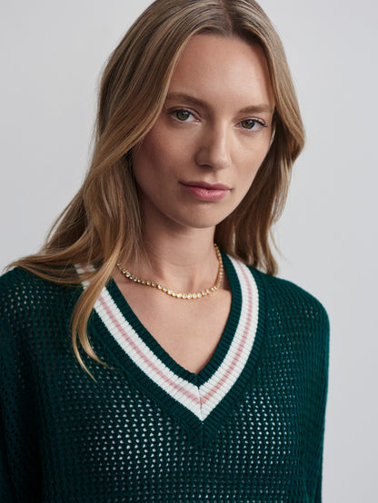 Hadley Knit | Varley Value
