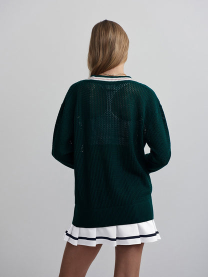 Hadley Knit | Varley Value