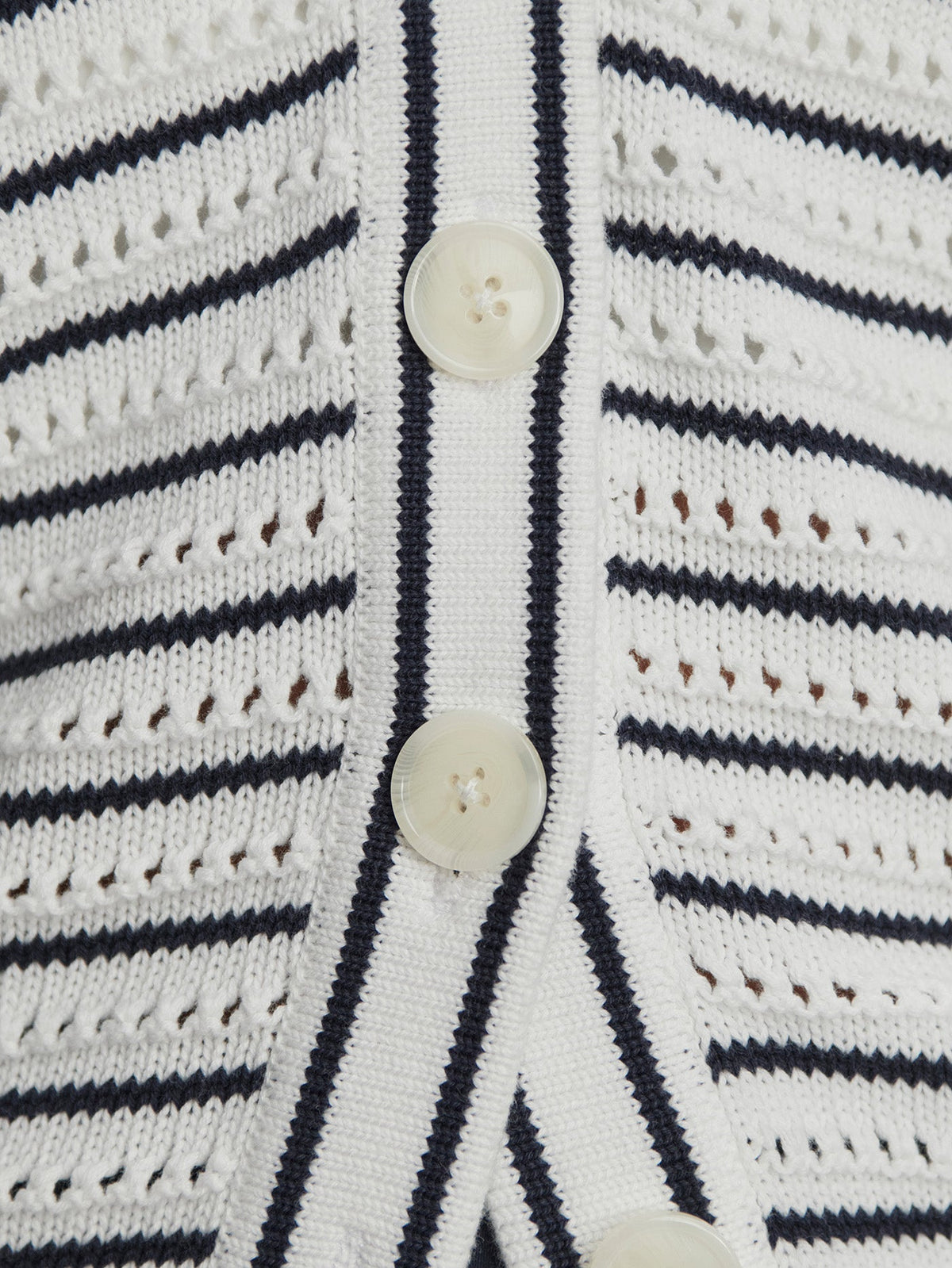 Antonia Relaxed Cardigan | Varley Hot Sale