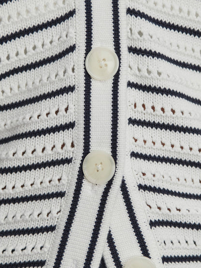 Antonia Relaxed Cardigan | Varley Hot Sale