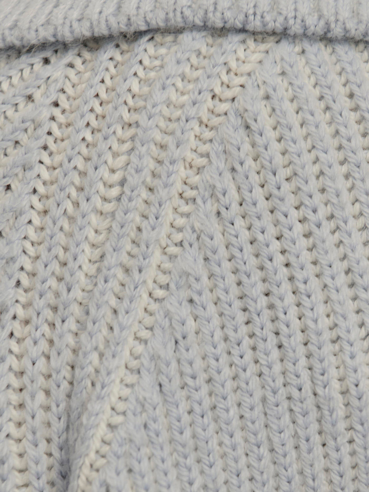 Filey Plated Sweater | Varley Classic