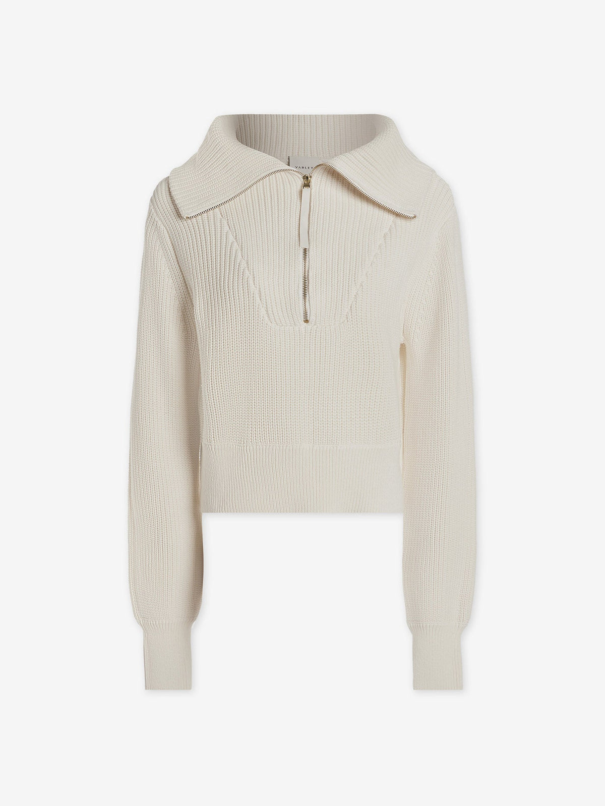 Mentone Sweatshirt | Varley Smart Buy