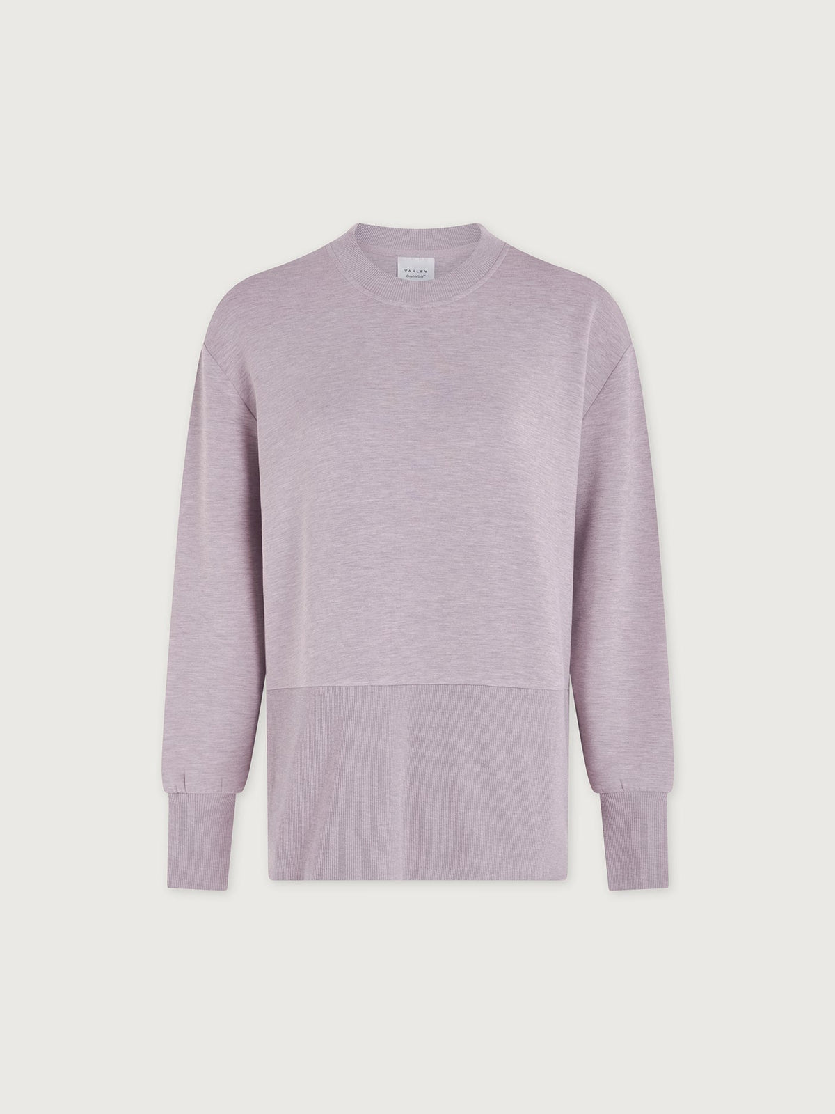 Lowry Sweat | Varley Trusted