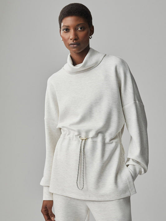 Freya Sweat | Varley Popular