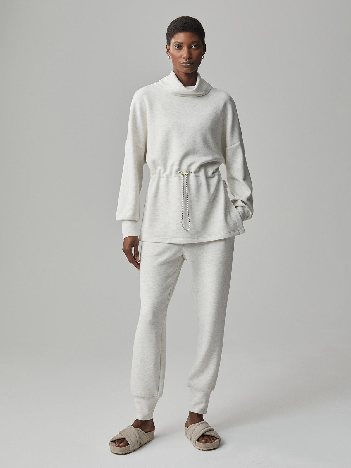 Freya Sweat | Varley Popular