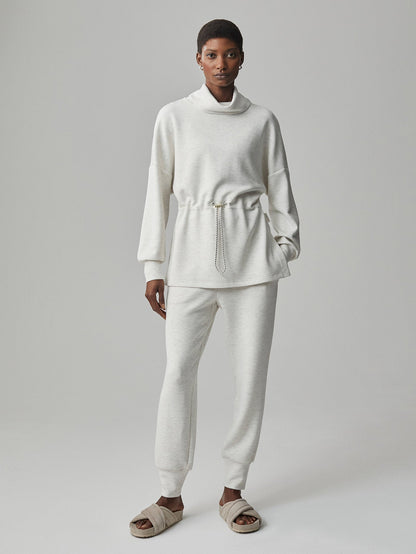 Freya Sweat | Varley Popular