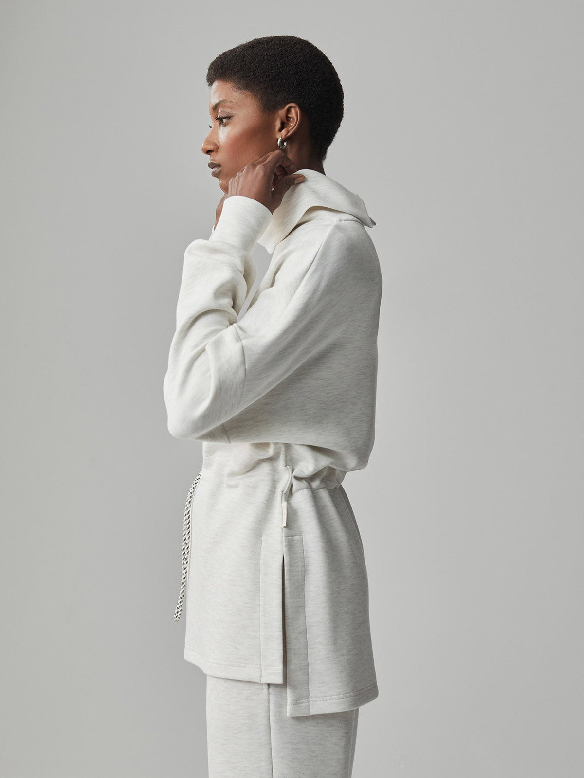 Freya Sweat | Varley Popular
