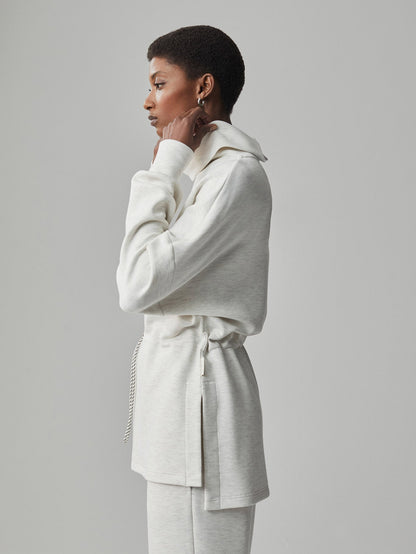 Freya Sweat | Varley Popular