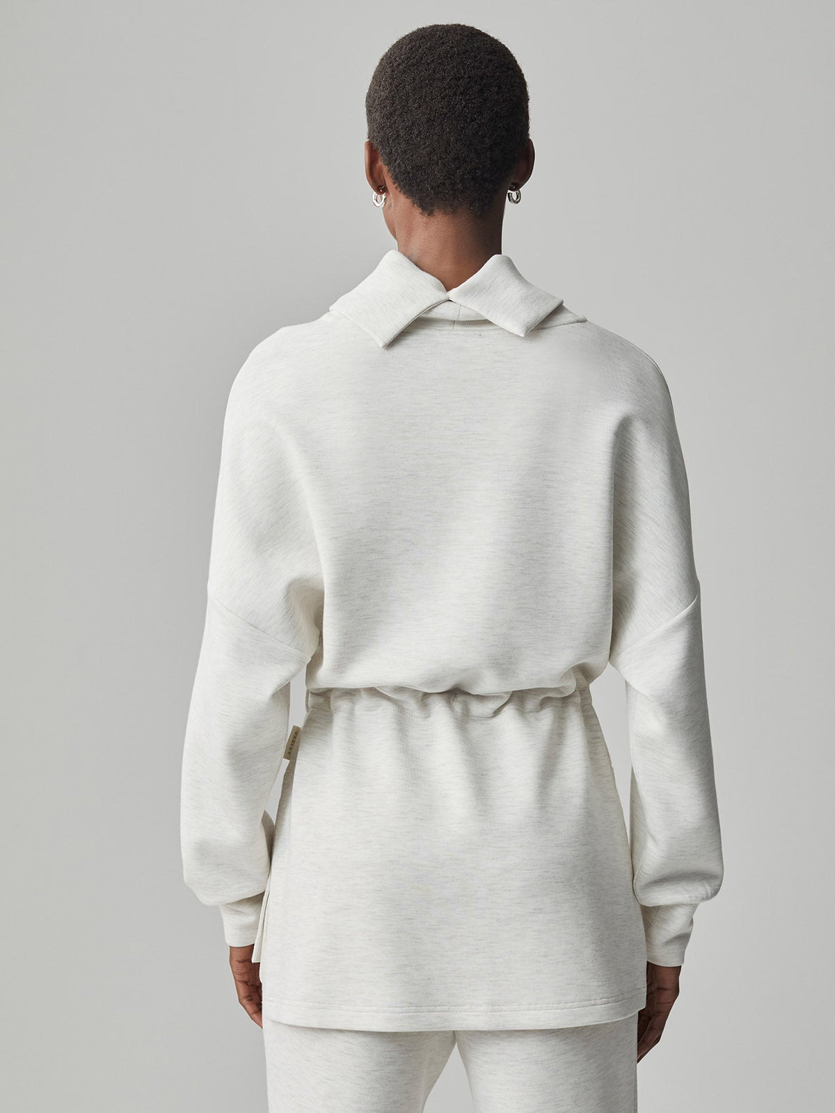 Freya Sweat | Varley Popular