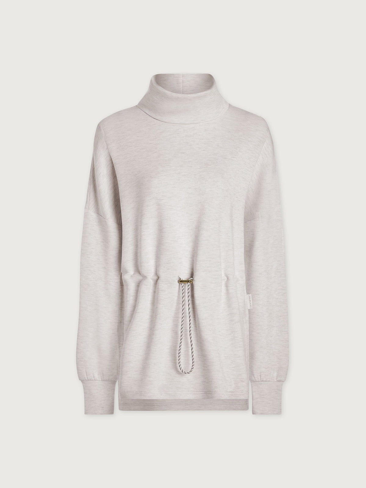 Freya Sweat | Varley Popular