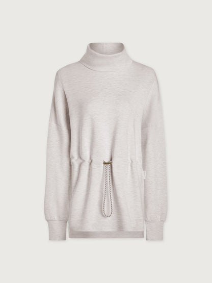Freya Sweat | Varley Popular