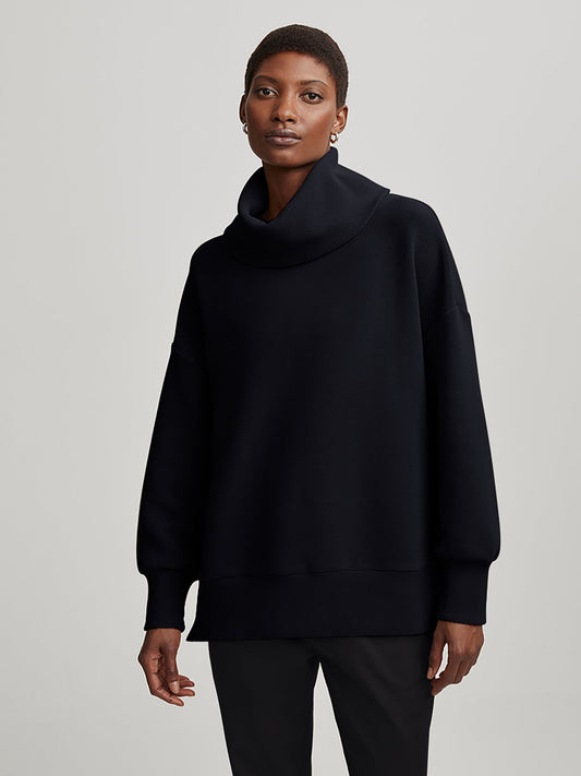 Milton Sweat | Varley Popular