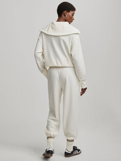 Maguire Half Zip | VARLEY US | Varley Special Offer