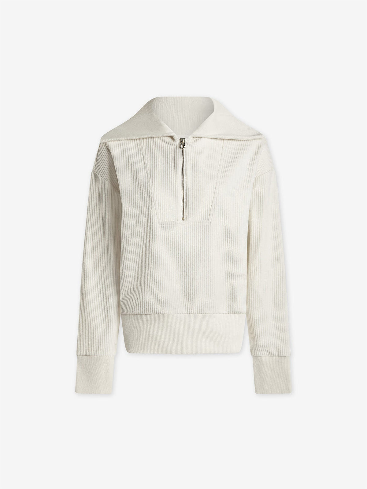 Maguire Half Zip | VARLEY US | Varley Special Offer
