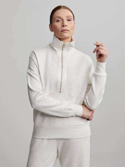Keller Half-Zip Pullover | Varley Deals