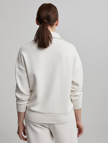 Keller Half-Zip Pullover | Varley Deals