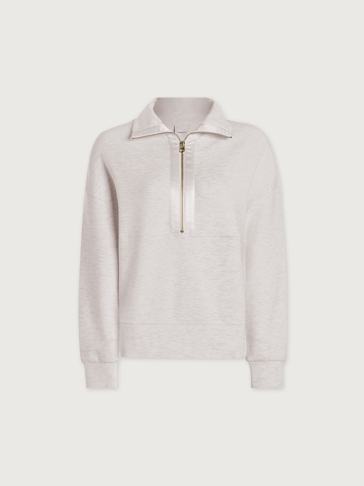 Keller Half-Zip Pullover | Varley Deals