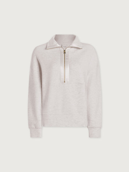 Keller Half-Zip Pullover | Varley Deals