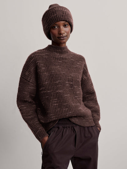 Albion Knit | VARLEY US | Varley Sale