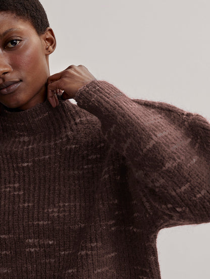 Albion Knit | VARLEY US | Varley Sale