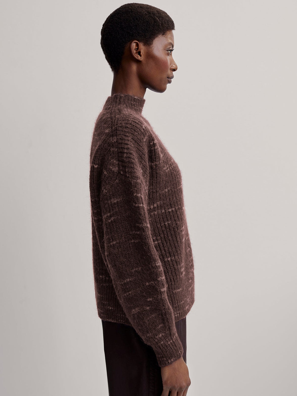 Albion Knit | VARLEY US | Varley Sale